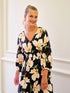 Atelier Jupe - Alana Dress